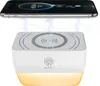 Veilleuse LED pour prise de courant avec changement de Voir les images du produit 1