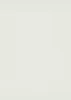 Vliestapete 10393-01 Tapete Uni Einfarbig 0.53 x 10.05 m Produktbild-Vorschau 13