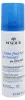 Nuxe Crème Fraîche de Beauté Express 24HR Moisturising Care Voir les images du produit 5