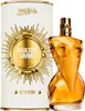JEAN PAUL GAULTIER Divine Le Parfum EDP Intense 30ml Podgląd zdjęcia produktu 4