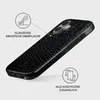 BURGA SV_02_IP16PROMAX_TH-MAGSAFE, Rámečkové, Apple, iPhone Náhled obrázku produktu 8