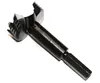 Famag Forstnerbohrer Bormax Durchmesser 40 / Länge 90mm mit Produktbild-Vorschau 6