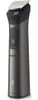 Philips Hair Clipper Multigroom MG7940 75 All-in-One Produktbild-Vorschau 13