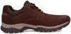 CAMEL ACTIVE Herren Schnürschuhe Produktbild-Vorschau 10