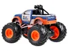 Monster Truck Big Foot s diaľkovým ovládaním RC0563 Náhľad obrázku produktu 9