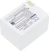 Akku für Ezviz C3a, 5500 mAh, Li-Pol Produktbild-Vorschau 1