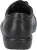 Ecco CLASSIC sneakers voor dames - sportieve veterschoenen, Productafbeelding-voorbeeld 17