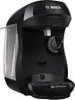 Bosch Tassimo Happy TAS102E, Pad-Kaffeemaschine, 0,7 l, Produktbild-Vorschau 2