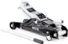 YATO Hydraulischer Wagenheber 2 Tonnen Produktbild-Vorschau 26