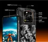 RugOne Xever 7, 16,9 cm (6.67"), 12 GB, 512 GB, 50 MP, Produktbild-Vorschau 2
