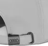 Original Audi Cap Baseballkappe Baseballcap Basecap Mütze Produktbild-Vorschau 2