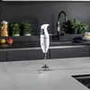 bamix - Classic bianco Anteprima dell’immagine prodotto 2