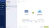 Acronis True Image 2025 | 3 Geräte | Dauerlizenz | Produktbild-Vorschau 5