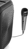 Głośnik JVC XS-EP314B, czarny (JVCXSEP314B) Podgląd zdjęcia produktu 6
