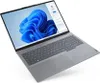 Lenovo ThinkBook 16 G7 ARP, AMD Ryzen™ 5, 3,3 GHz, 40,6 cm Produktbild-Vorschau 8