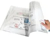 LEITZ Prospekthülle, A3 quer, PP, genarbt, 0,12 mm Produktbild-Vorschau 3