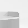 BEALIFE Montessori Kinderregal mit Rollen | 3 Schubladen Produktbild-Vorschau 6