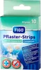FIGO Wundpflaster extrem wasserfest 10 Stück 1 Pack Produktbild-Vorschau 7
