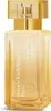 Maison Francis Kurkdjian, Aqua Vitae Cologne Forte, Eau De Produktbild-Vorschau 1