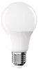 LED žárovka Classic A60 / E27 / 5,8 W (50 W) / 645 lm / neutrální bílá Produktbild-Vorschau