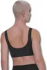 sloggi ZERO Feel 2.0 : Top bustier.
Bustier sans coutures Voir les images du produit 5