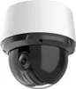 Dahua SD4A425DB-HNY 4MP 25x Starlight IR WizSense Network Produktbild-Vorschau 3