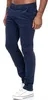 Pantaloni chino da uomo Tazzio 19530 Blu navy 34/32 Anteprima dell’immagine prodotto 2
