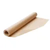 Tescoma Papier na pečenie DELÍCIA Náhľad obrázku produktu 1