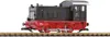 PIKO G-Diesellok V 20 DB III 37550 Produktbild-Vorschau 3