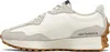 New Balance Sneakers WS327KB in Multicolored color size 39 Anteprima dell’immagine prodotto 7