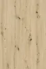 byLIVING Kompaktgarderobe ANDORRA / Artisan Eiche - Optik, Produktbild-Vorschau 9