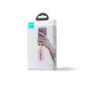 JOYROOM JR-L012, 10000 mAh, 22,5 W, Pink Produktbild-Vorschau 13