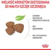 Royal Canin Puppy Mini - 2kg Podgląd zdjęcia produktu 4