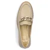 Ara KENT Damen Mokassin in Beige, Größe 5.5 Produktbild-Vorschau 17