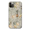 MuchoWow® Handyhülle Schutzhülle Hülle für iPhone 12 Pro Produktbild-Vorschau 1
