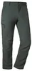 Schöffel 5478-780, Blau, 4-Wege-Stretch Produktbild-Vorschau 1