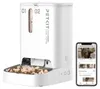 Petkit Yumshare Distributore intelligente di mangime a Anteprima dell’immagine prodotto 16