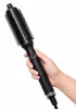 GHD Rise elektrische Volumen Warmluftbürste Produktbild-Vorschau 7