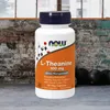L-THEANINE 100mg - 90 veg caps Produktbild-Vorschau 5
