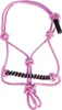 Knotenhalfter Hobby Horsing HKM Kids Steckenpferd Halfter Produktbild-Vorschau 2