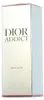 Addict Rosy Glow EDP Inhalt: 50 ml Produktbild-Vorschau 6