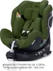 Recaro Reboarder-Kindersitz Xenon 1 Kid drehbar Produktbild-Vorschau 2