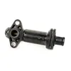 Thermostatgehäuse Klammer 11717787870 70°C für BMW 1er 3er Produktbild-Vorschau 7