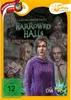 Harrowed Halls PC Lakeview Lane CE SUNRISE BIGFISH Produktbild-Vorschau 1