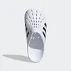 Zuecos Adidas FY8970 para Uni Vista previa de la imagen del producto 10