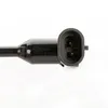 Kühlmittelstand Sensor Wasserstand 1304702 für OPEL ASTRA H Produktbild-Vorschau 3