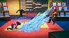 Cobra Kai: The Karate Kid Saga Continues (Code in Box - Produktbild-Vorschau 6