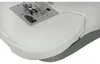SINGER Fashion Mate, Weiß, Automatische Nähmaschine, Nähen, Produktbild-Vorschau 12