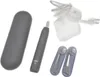 Oral-B iO Series 2 Night Black inkl. Reiseetui Limited Produktbild-Vorschau 25