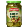 Hengstenberg Burgergurken 0,37 L Anteprima dell’immagine prodotto 1